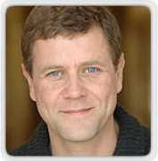 lahealer.com Drcraig