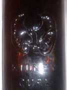 antiquebottles.com Drcraig
