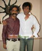 indiashows.com Dreaman