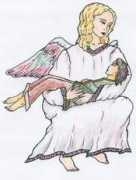 renaissanceastrology.com Dreamangel