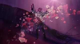 Dreamdancer