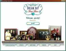Dreamday