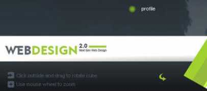 Dreamdesign
