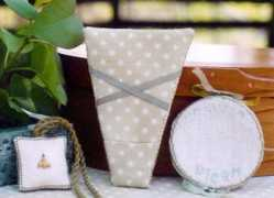 stitchershideaway.com Dreamkeeper