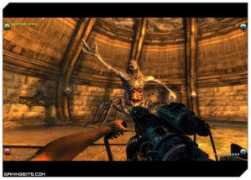 gamingbits.com Dreamkiller