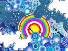 myfreewallpapers.net Dreamland
