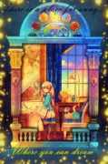 theotaku.com Dreamland