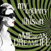 museumfire.com Dreamlife