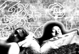arteenventa.com Dreammer
