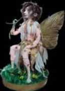 artdolls.narod.ru Dreammer
