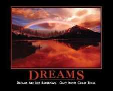 Dreams