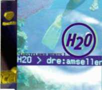 half-asleep.com Dreamseller