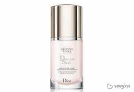 wmj.ru Dreamskin