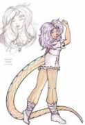anime.artwanted.com Dreamt