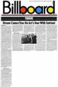 prthatrocks.com Dreamtheater