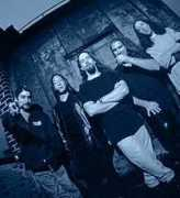 oth12.free.fr Dreamtheater
