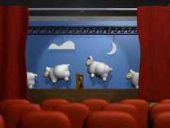 martingoodman.com Dreamtheatre