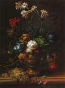 allartclassic.com Drechsler