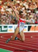 sportsrecords.co.uk Drechsler