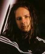Dreco
