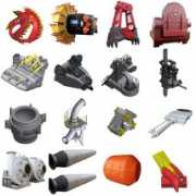 chinahisea.com Dredge