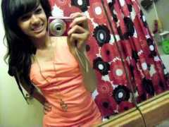 Drees