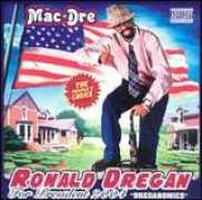 artistdirect.com Dregan