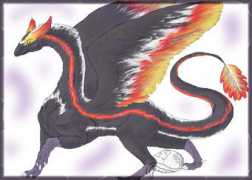 Dregon
