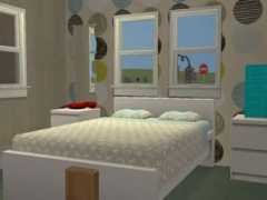 lc-sunshine.vuodatus.net Dreija