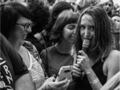 edmontonjournal.com Dreimanis