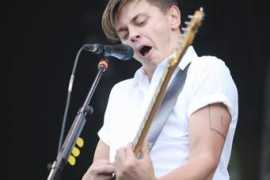 ottawacitizen.com Dreimanis