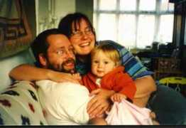 ffden-2.phys.uaf.edu Dreiner