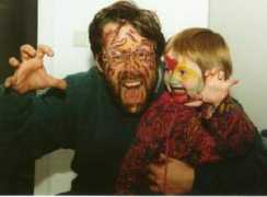 th.physik.uni-bonn.de Dreiner