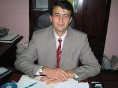 gipsgroup.com Drejtori