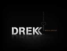 Drek
