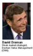 money.cnn.com Dreman