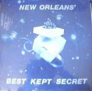 souldiscofunk.free.fr Dremar