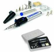 Dremel