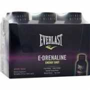 allstarhealth.com Drenaline