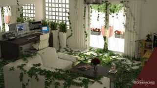 3drenaline.com Drenaline