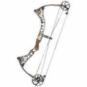 archeryaddict.com Drenaline