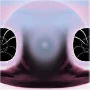Drend