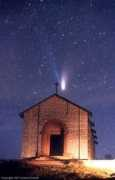 astropoetica.com Drenda