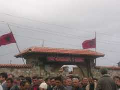 fehe.org Drenica
