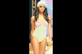 jamaicaobserver.com Drenna