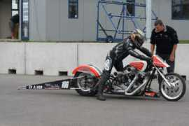 dragbikenz.com Drennan