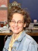 trinity.edu Drennon