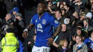 bbc.co.uk Drenthe