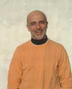 dabolognaafirenze.it Dreoni