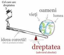 Dreptate